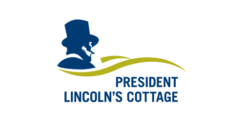 lincoln-cottage lincoln-cottage Logo